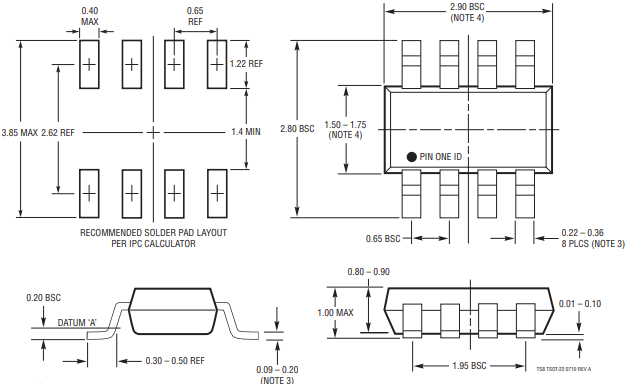 1612150672659524.png image.png