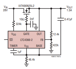 1612150744586684.png image.png