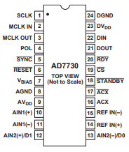 1612152324925246.png image.png