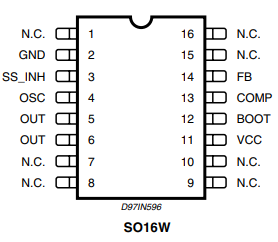 1612161017320753.png image.png