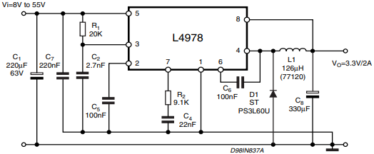 1612161114725038.png image.png