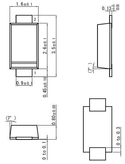 1612248935283376.png image.png