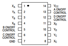 1612250115696249.png image.png