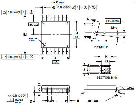 1612250607564804.png image.png