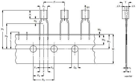 1612251837972779.png image.png