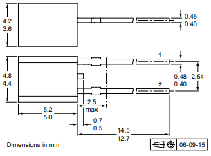 1612251935394541.png image.png