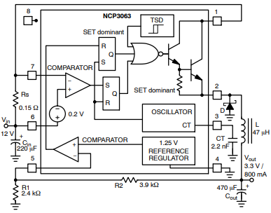 1612252665426238.png image.png