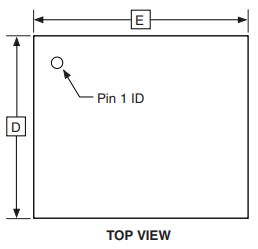 1612254922390986.png image.png