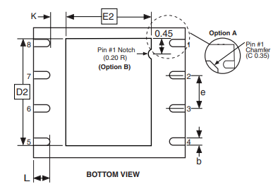 1612254965489085.png image.png