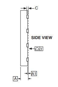 1612255014866308.png image.png