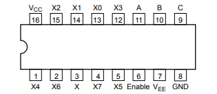 1612334881544433.png image.png