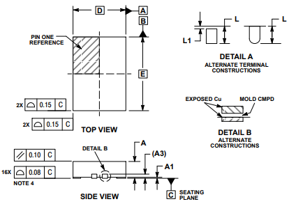 1612335606933629.png image.png