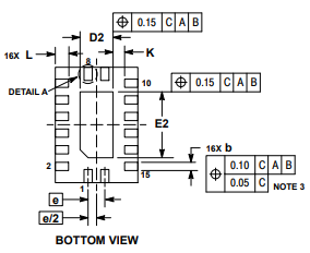 1612335649183326.png image.png