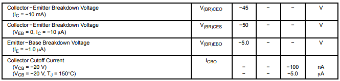 1612340209348034.png image.png