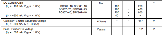 1612340257632877.png image.png