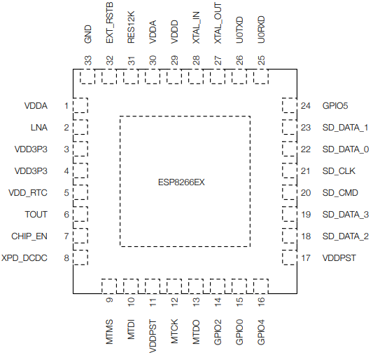 1612417575273957.png image.png