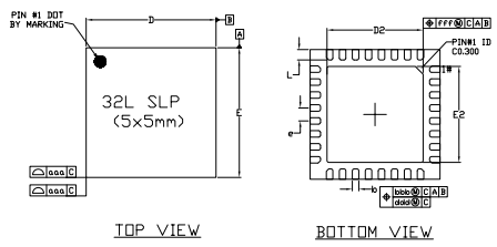 1612417817291004.png image.png