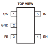 1612425698884868.png image.png