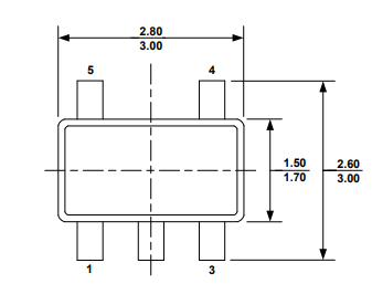 1612425798471876.png image.png