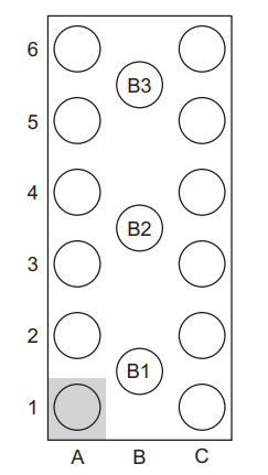 1613986087343870.png image.png