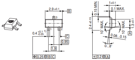 1613988779346070.png image.png