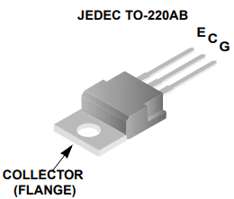 1614062218257212.png image.png