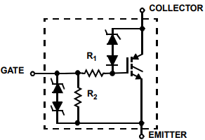 1614062230352482.png image.png