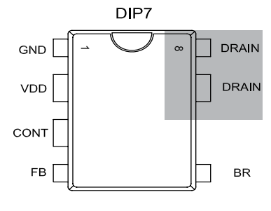 1614158228185929.png image.png