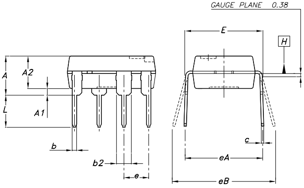 1614158520472869.png image.png