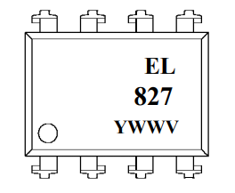 1614160373284141.png image.png