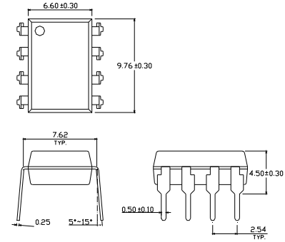 1614160472235694.png image.png