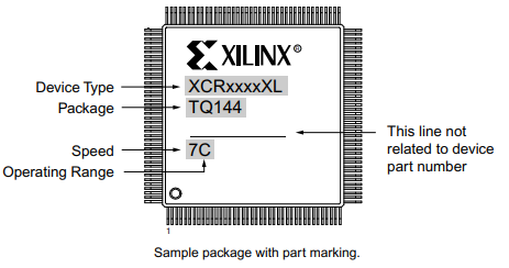 1614241408884883.png image.png