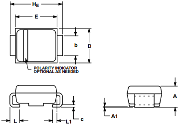 1614246646463283.png image.png