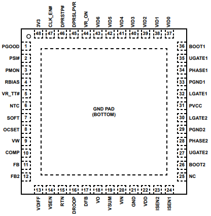 1614318202466644.png image.png