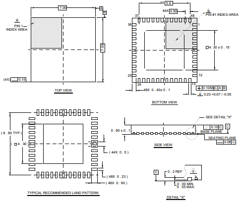 1614318572341680.png image.png