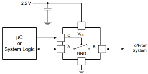 1614322168252937.png image.png