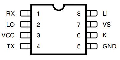 1614335366119102.png image.png