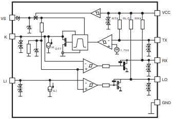 1614335471572429.png image.png