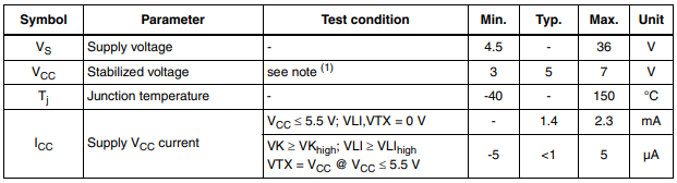 1614394815797461.png image.png