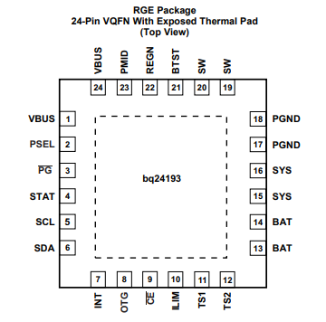 1614396995148495.png image.png