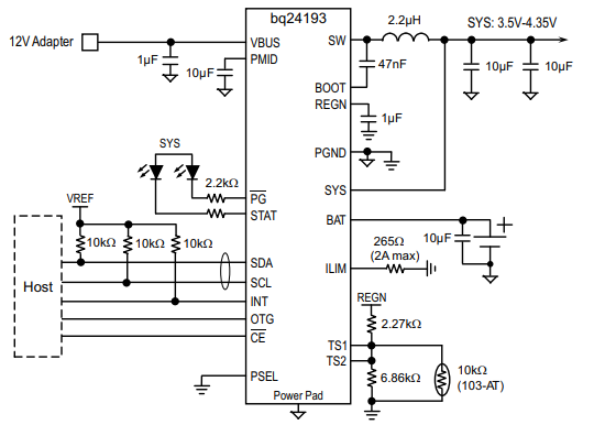 1614397777253244.png image.png