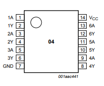 1614570201912532.png image.png