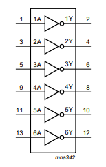 1614570233593017.png image.png