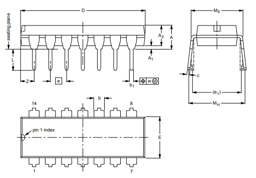 1614570271702422.png image.png