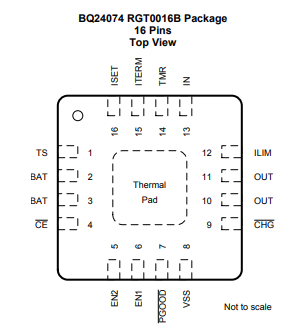 1614589518360671.png image.png