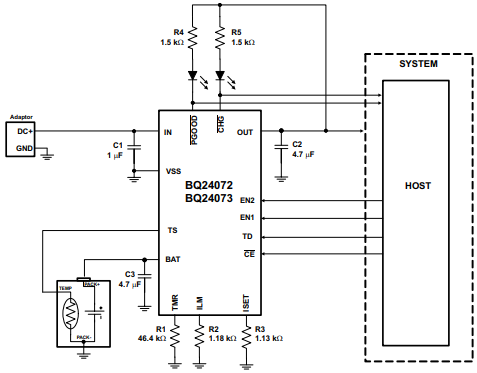 1614589609518941.png image.png