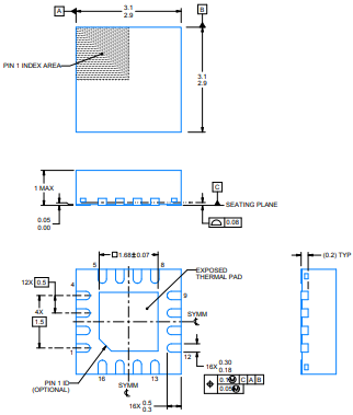 1614589731959128.png image.png