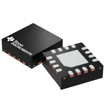 1614589862829433.png image.png