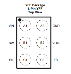 1614595121553803.png image.png