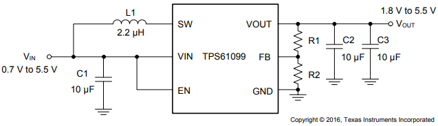 1614595181803994.png image.png